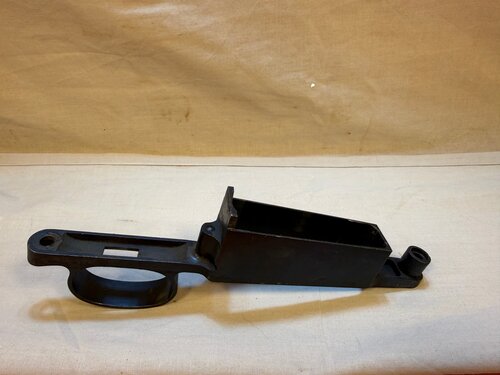 detail_m96-steel-trigger-guard_01_IMG_4202.jpg
