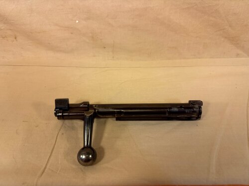detail_m98-commercial-bolt-copy_01_IMG_4216.jpg