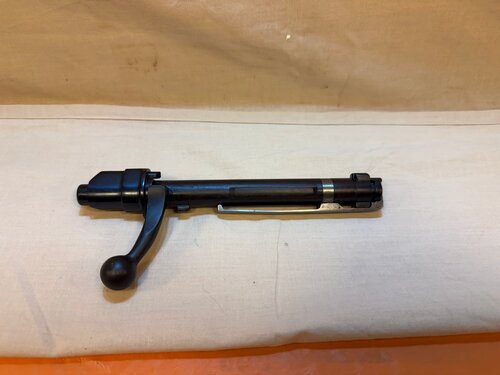detail_m98-commercial-bolt_01_IMG_4199.jpg