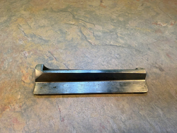 Mauser 98 Commercial Follower