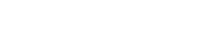 MESJCO LLC, Importing