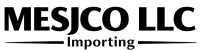 MESJCO LLC, Importing