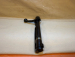 detail_m98-commercial-bolt_02_IMG_4200.jpg