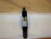 detail_m96-steel-trigger-guard_02_IMG_4203.jpg