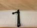 detail_m98-commercial-bolt-copy_02_IMG_4217.jpg