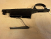detail_husqvarna-1640-alloy-trigger-guard_02_IMG_3983.jpg