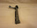 detail_husqvarna-1640-complete-bolt_02_IMG_3981.jpg