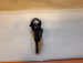 detail_husqvarna-1640-trigger-assembly_02_IMG_4206_ef709cf5-479a-448e-8e6e-33a7ee4.jpg