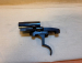 detail_husqvarna-1640-trigger-assembly_03_IMG_4205_ebf04d62-5a1e-41d3-9ec7-d303011.jpg