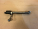 detail_husqvarna-1640-complete-bolt_01_IMG_3980.jpg