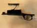 detail_husqvarna-1640-steel-trigger-guard-1_01_IMG_3982.jpg