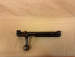 detail_m98-commercial-bolt-copy_01_IMG_4216.jpg