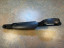 Parker Hale M98 Engraved Trigger Guard with Hinged...