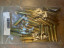 Norma 9.3 x 57 Brass - 10ct