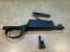 Husqvarna 1640 Alloy Trigger Guard